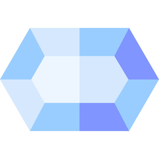 Diamond 图标