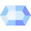 Diamond icon 64x64