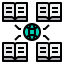 Book icon 64x64