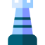 Chess icon 64x64