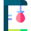 Boxing machine icon 64x64