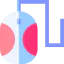 Mouse icon 64x64