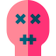 Game over icon 64x64