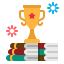 Trophy biểu tượng 64x64