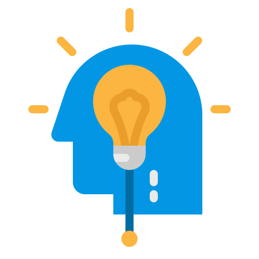 Idea icon