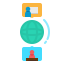 Online learning biểu tượng 64x64