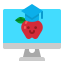 Online learning biểu tượng 64x64