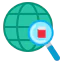 Searching biểu tượng 64x64