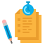 Exam biểu tượng 64x64
