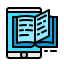 Ebook icône 64x64