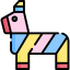 Donkey іконка 64x64
