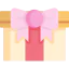 Gift icon 64x64