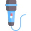 Microphone icon 64x64