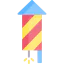 Firework icon 64x64