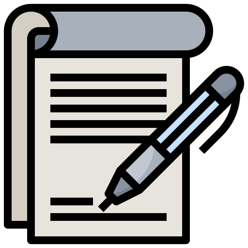 Contract Symbol