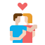 Huge 图标 64x64
