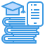 Book icon 64x64