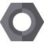 Screw icon 64x64