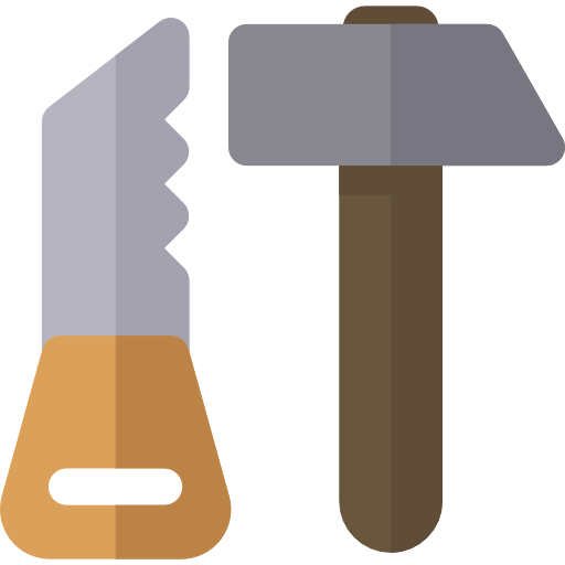Tools icon