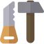 Tools icon 64x64