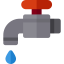 Faucet icon 64x64