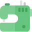 Sewing machine icon 64x64
