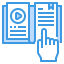 Book icon 64x64
