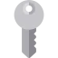 Key icon 64x64