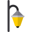 Lamp icon 64x64