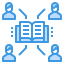 Book icon 64x64