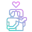 Huge 图标 64x64