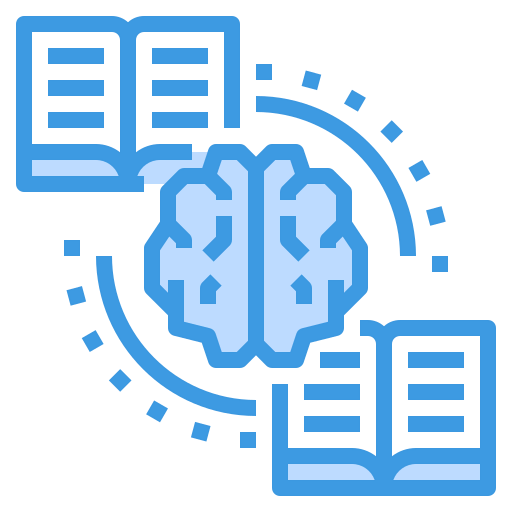 Brain icon