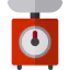 Scale icon 64x64