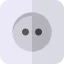 Socket icon 64x64