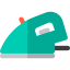 Iron icon 64x64
