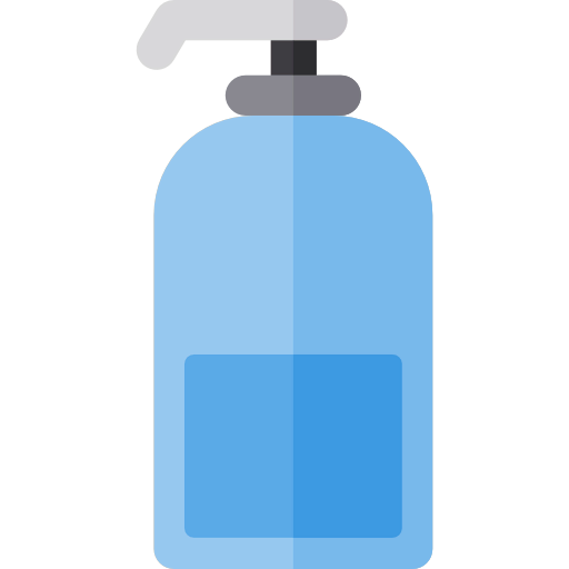 Soap icon