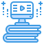 Computer icon 64x64