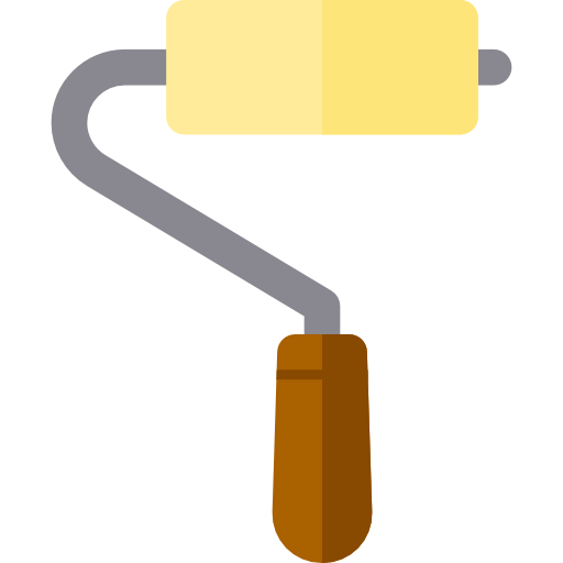 Painter icon