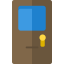 Door icon 64x64