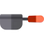 Saucepan icon 64x64