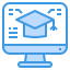 Computer icon 64x64