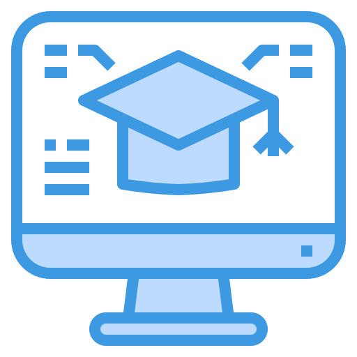 Computer icon