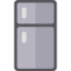 Fridge icon 64x64