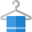 Towel icon 64x64