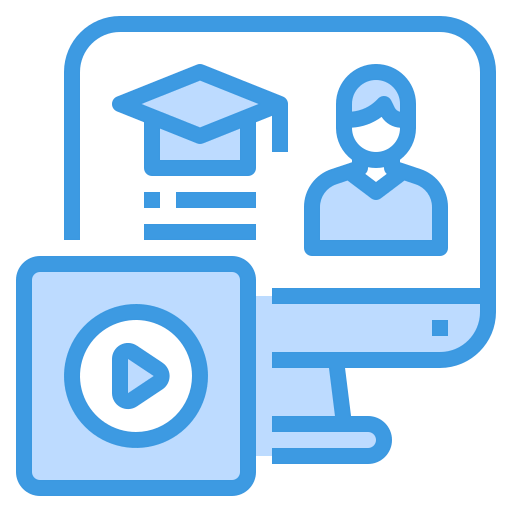 Computer icon