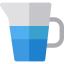 Water icon 64x64