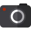 Camera icon 64x64