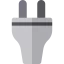 Plug icon 64x64