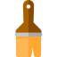 Brush icon 64x64
