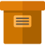 Box icon 64x64